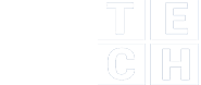 MDCC Tech