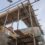how to build a typhoon-resistant house